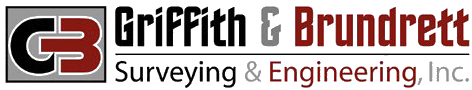 Griffith and Brundrett Logo