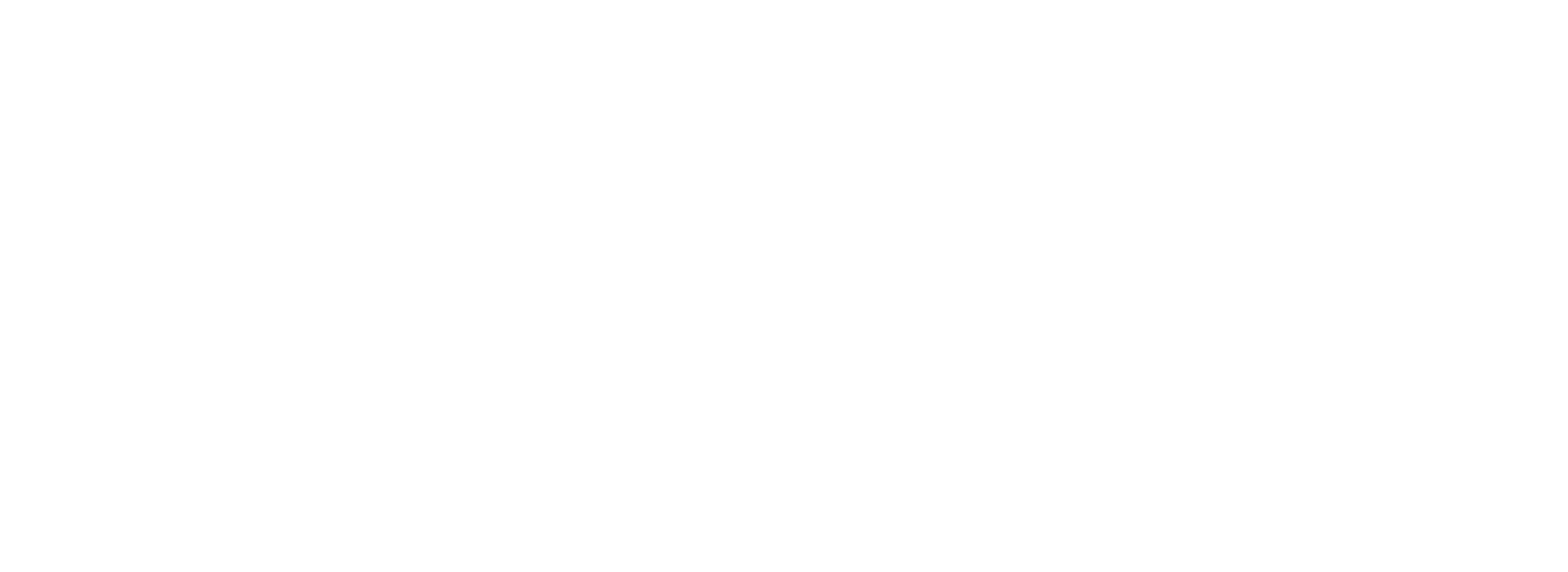 Griffith & Brundrett Logo